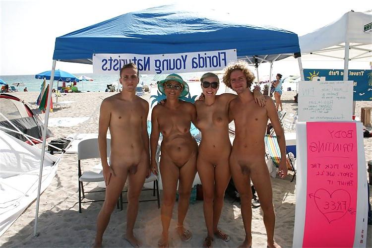 25P Group photo