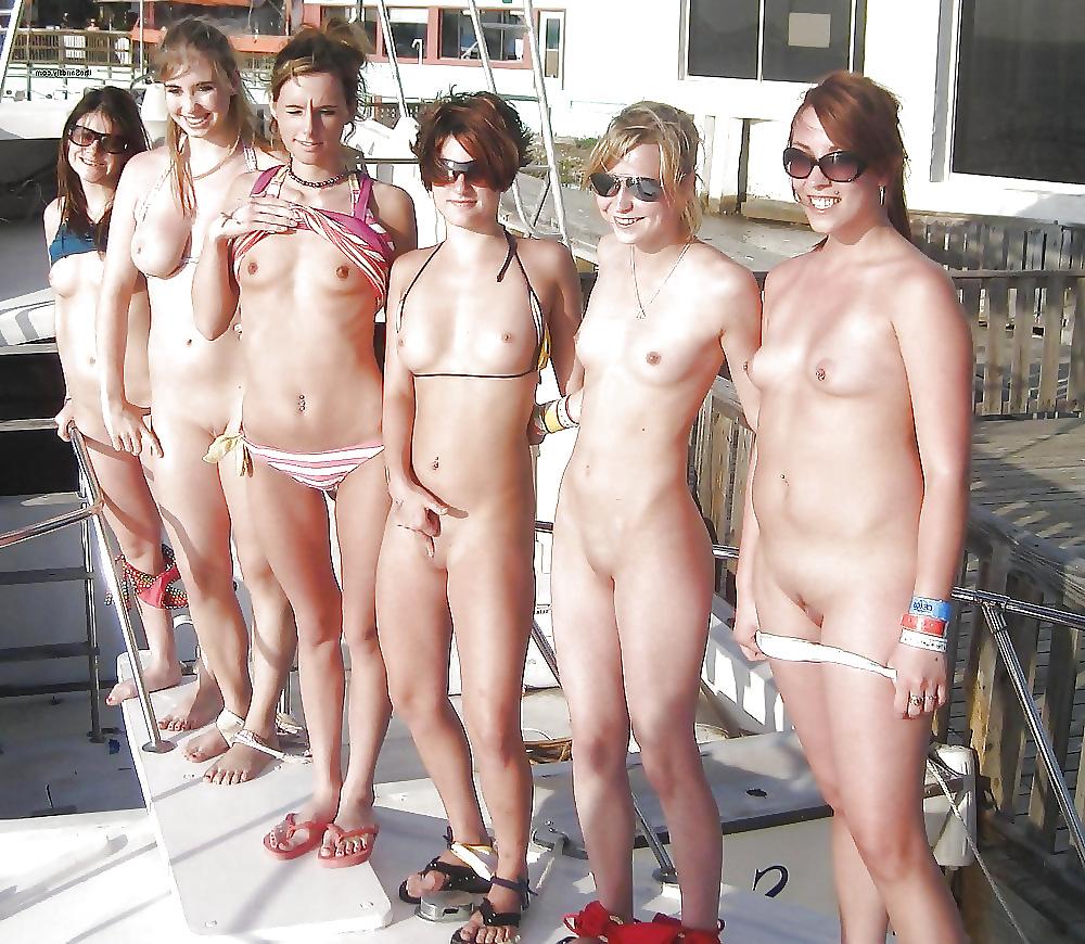 25P Group photo
