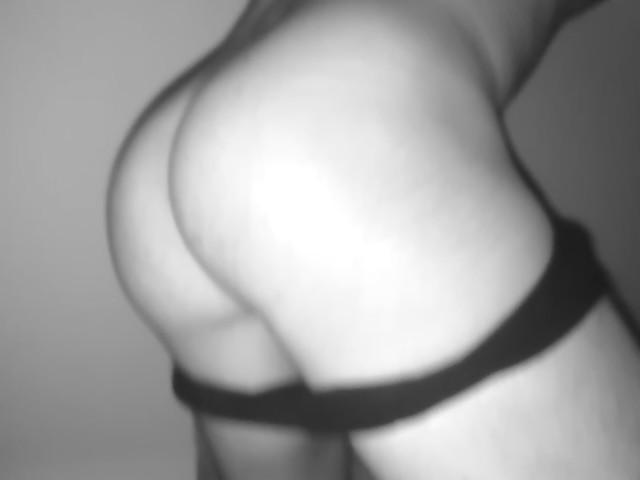 18P Ass