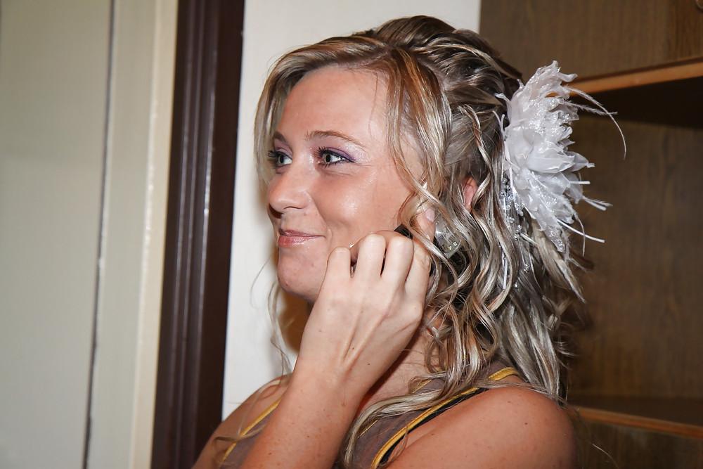 25P Pre-wedding bridal shots