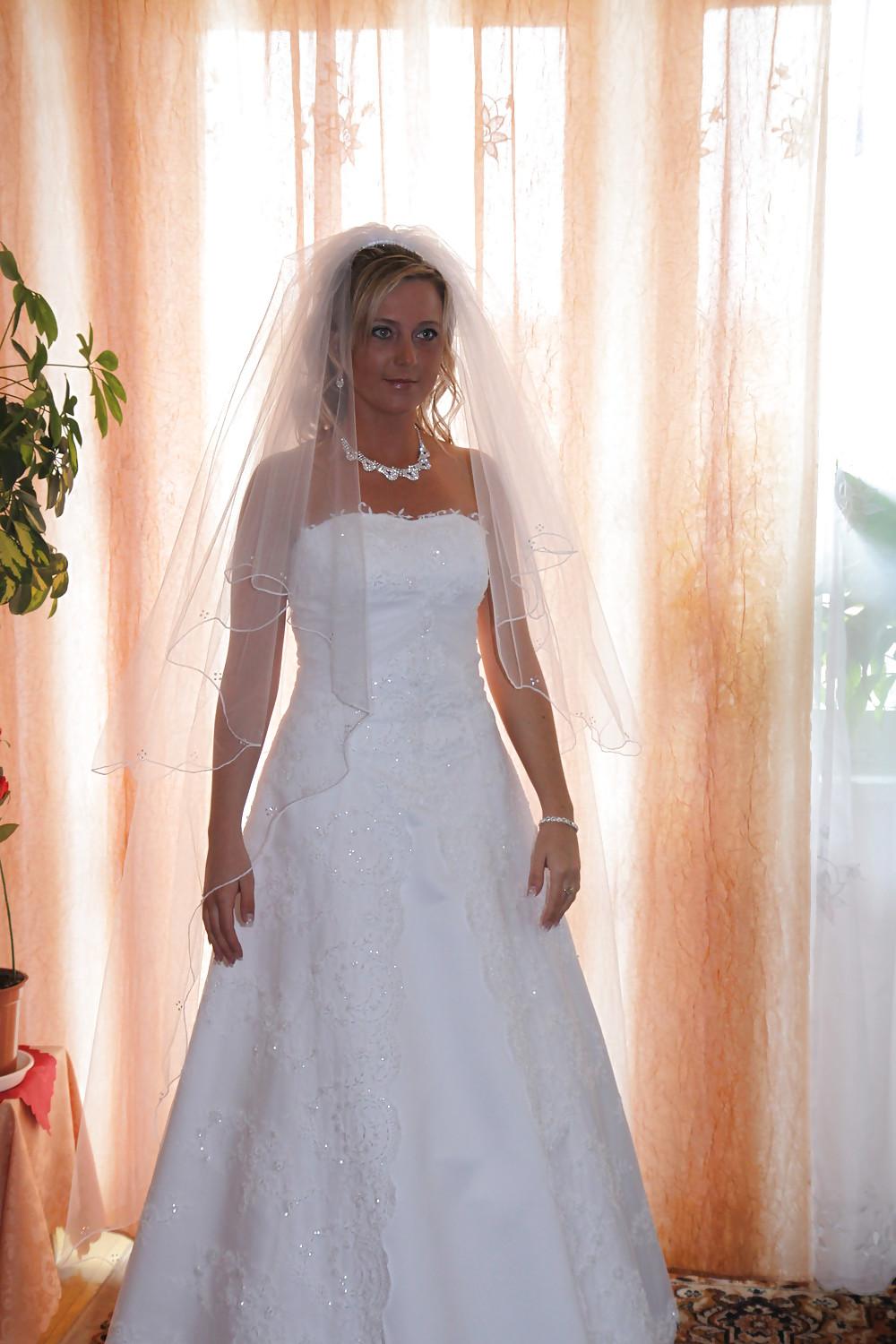 25P Pre-wedding bridal shots