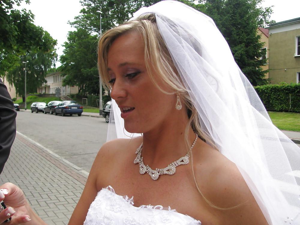 25P Pre-wedding bridal shots