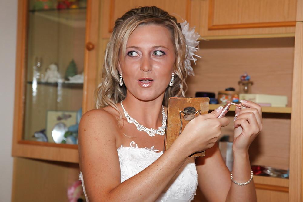 25P Pre-wedding bridal shots