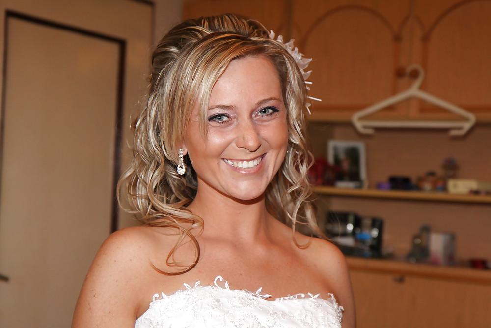 25P Pre-wedding bridal shots