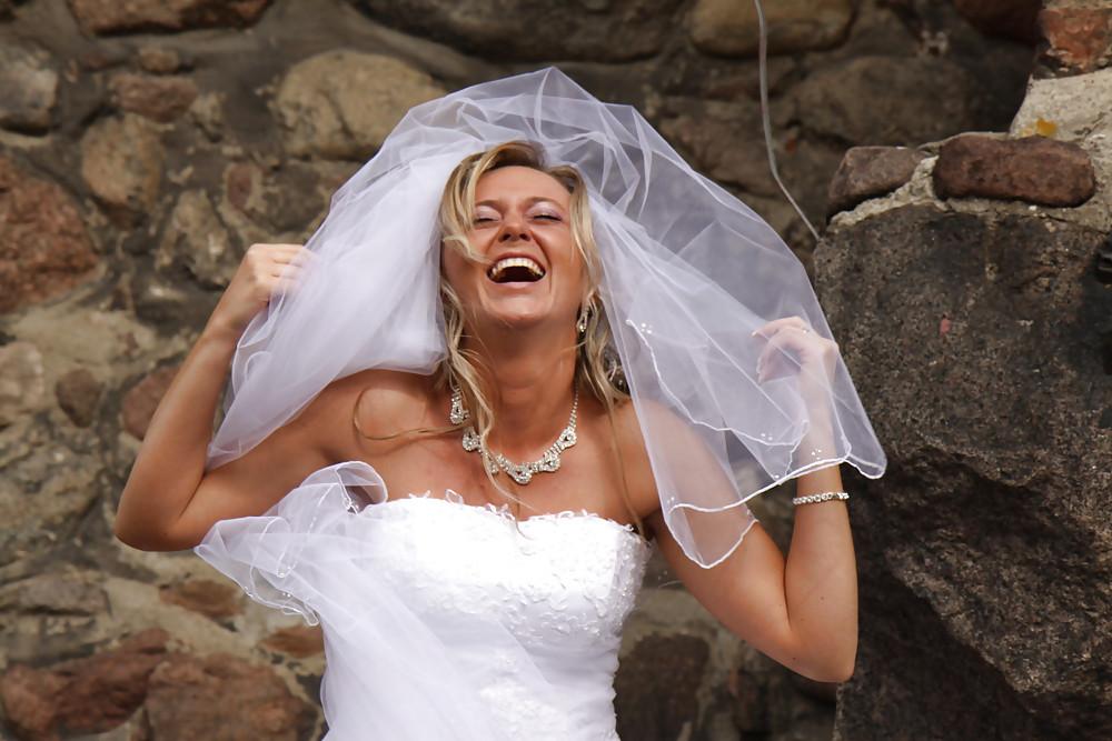 25P Pre-wedding bridal shots