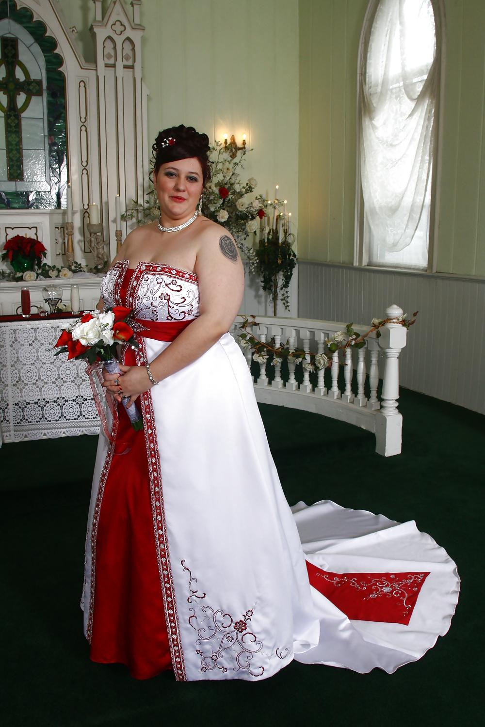 16P Wedding Pics
