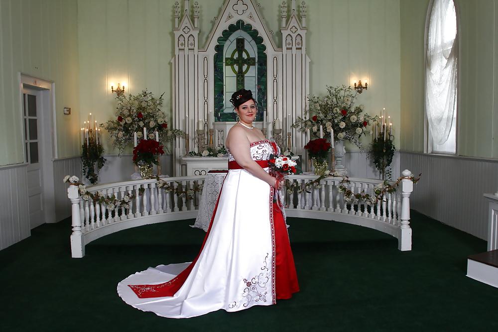 16P Wedding Pics