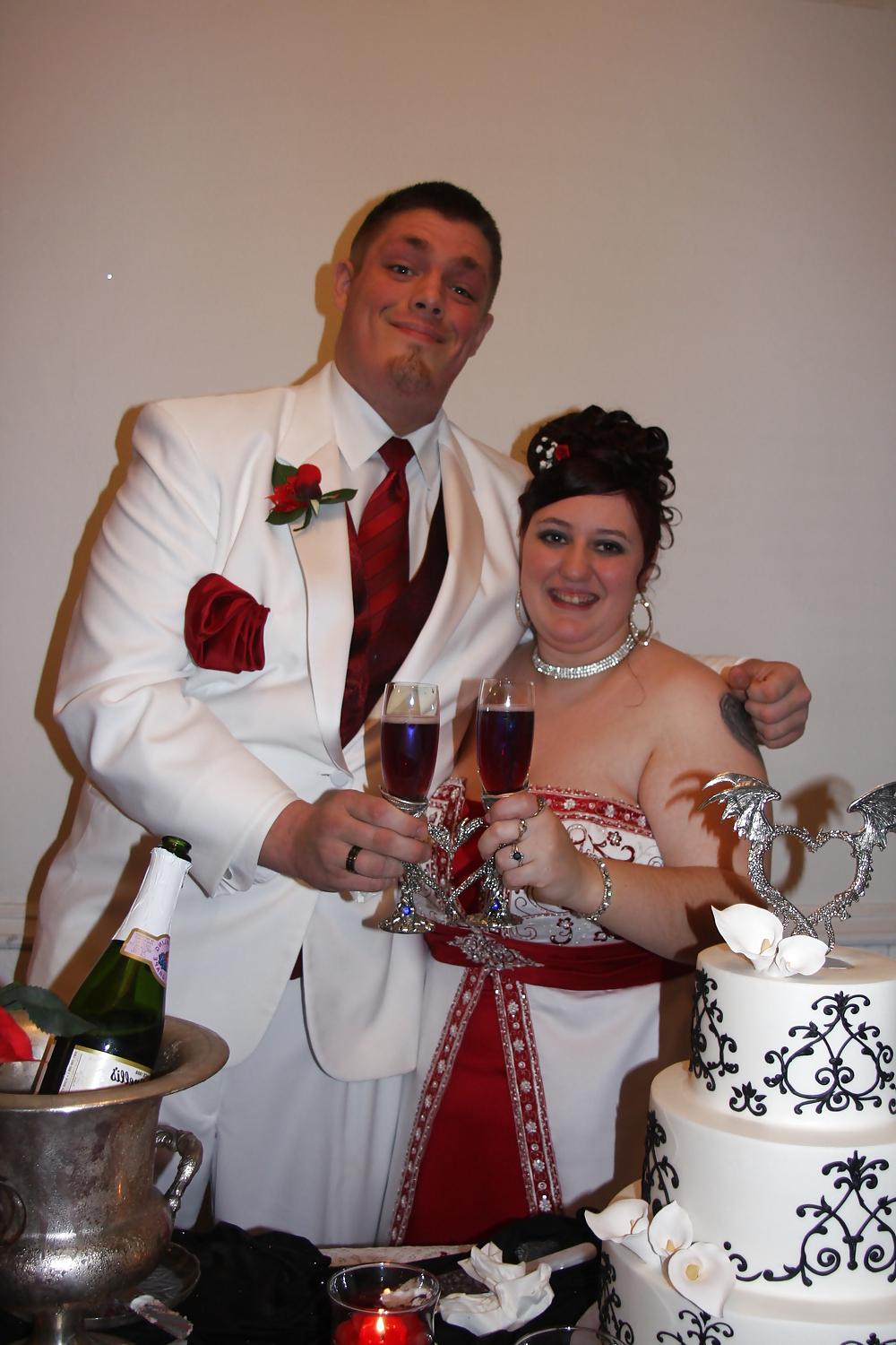 16P Wedding Pics