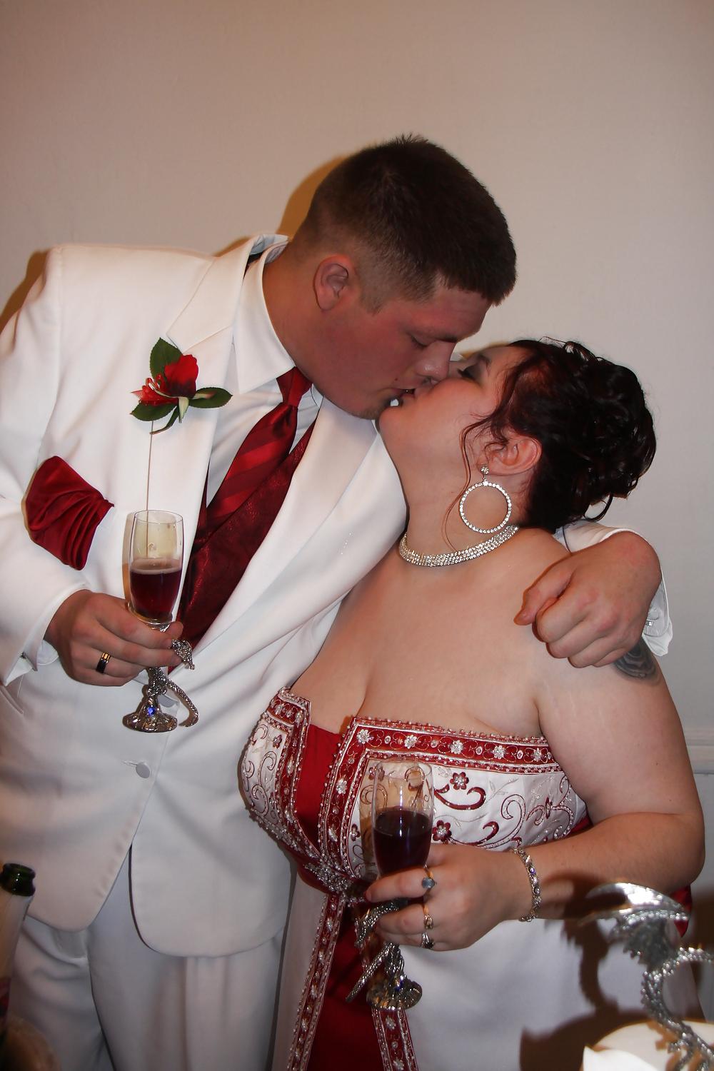 16P Wedding Pics