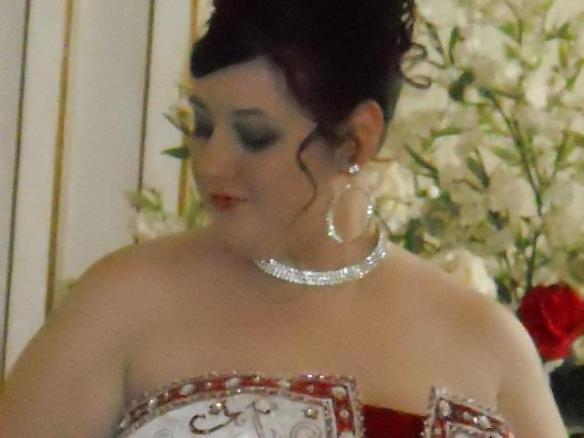 16P Wedding Pics