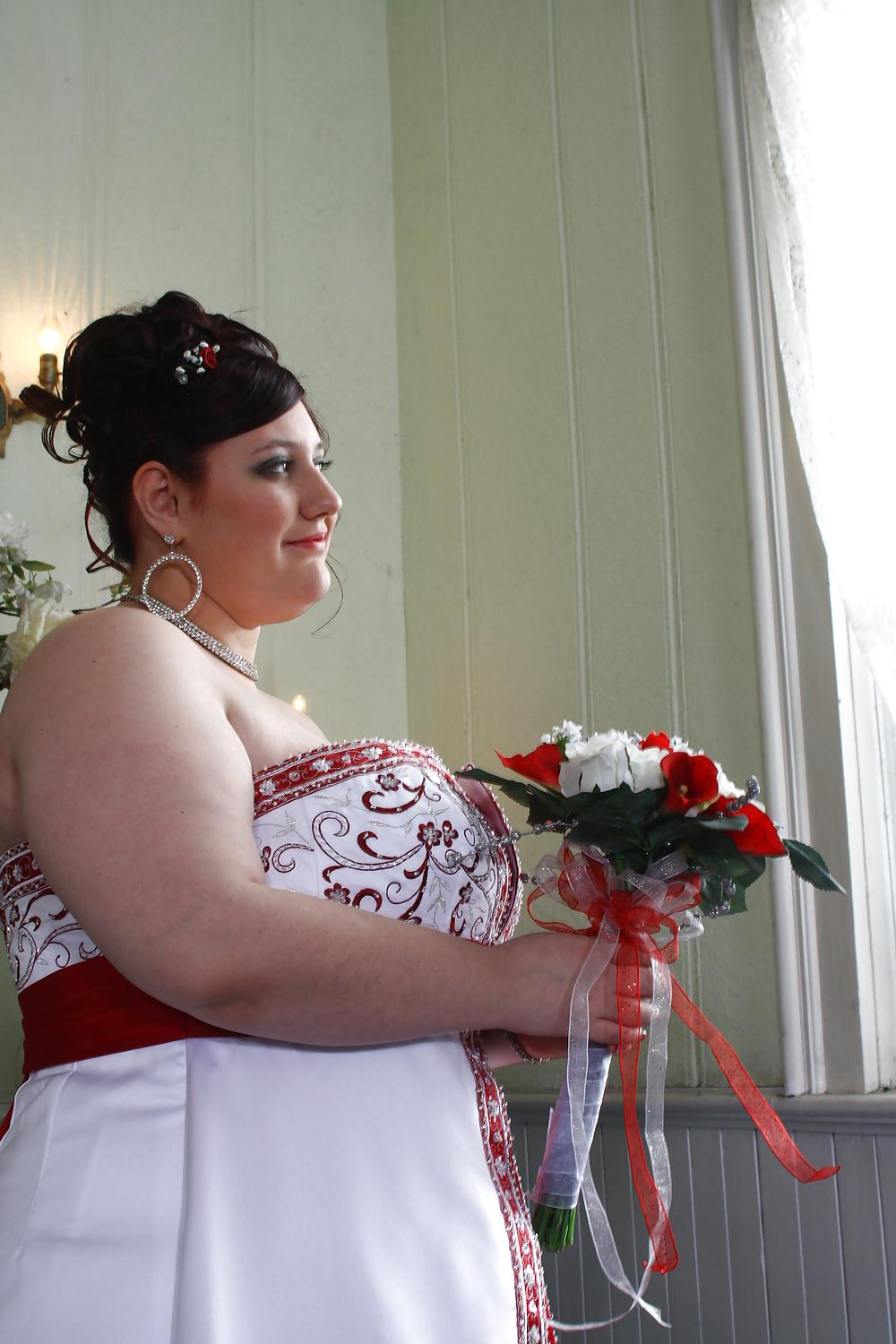 16P Wedding Pics
