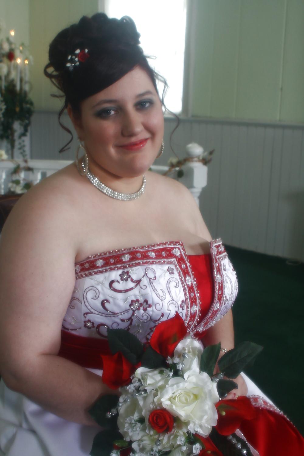 16P Wedding Pics