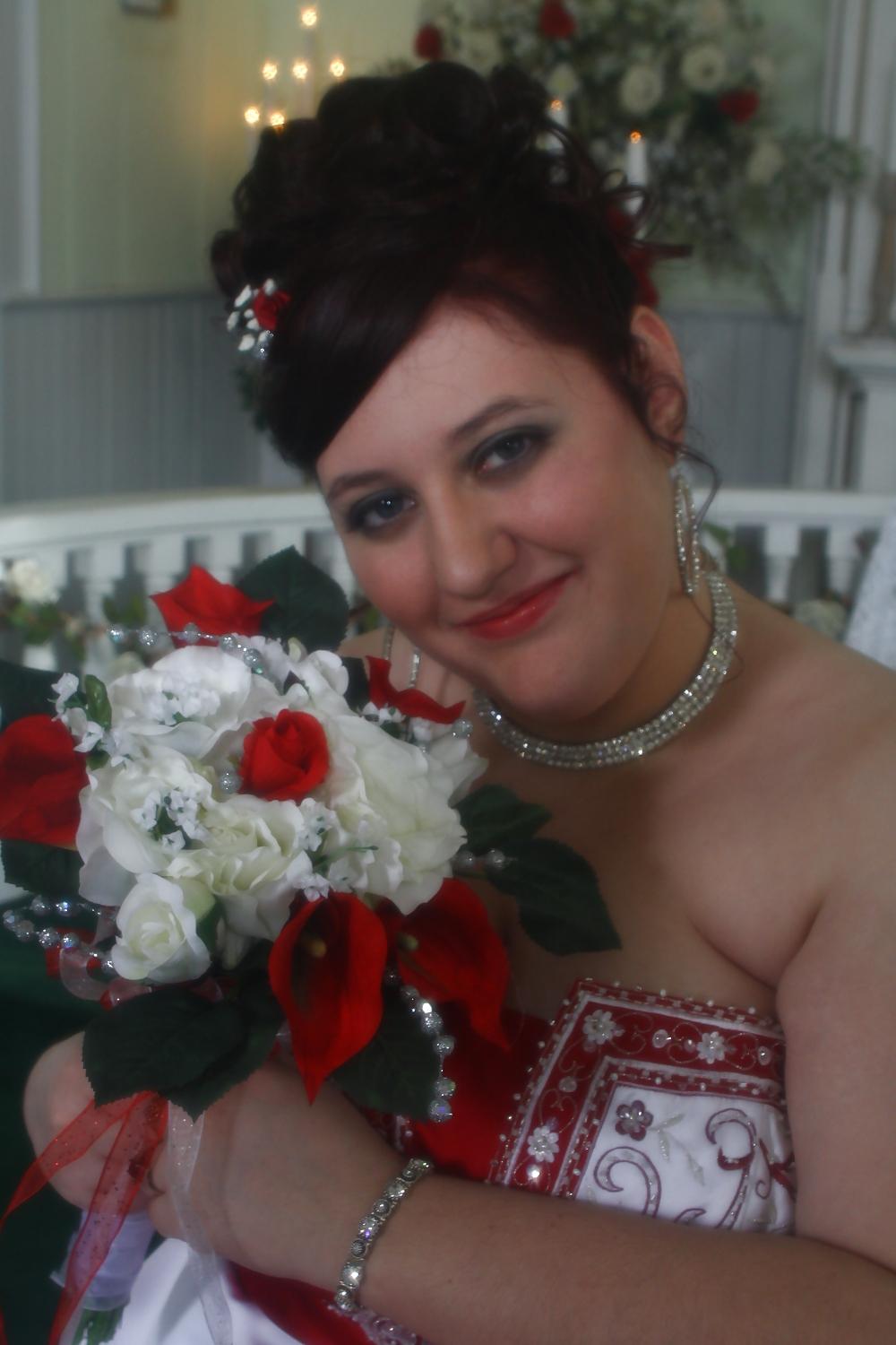16P Wedding Pics