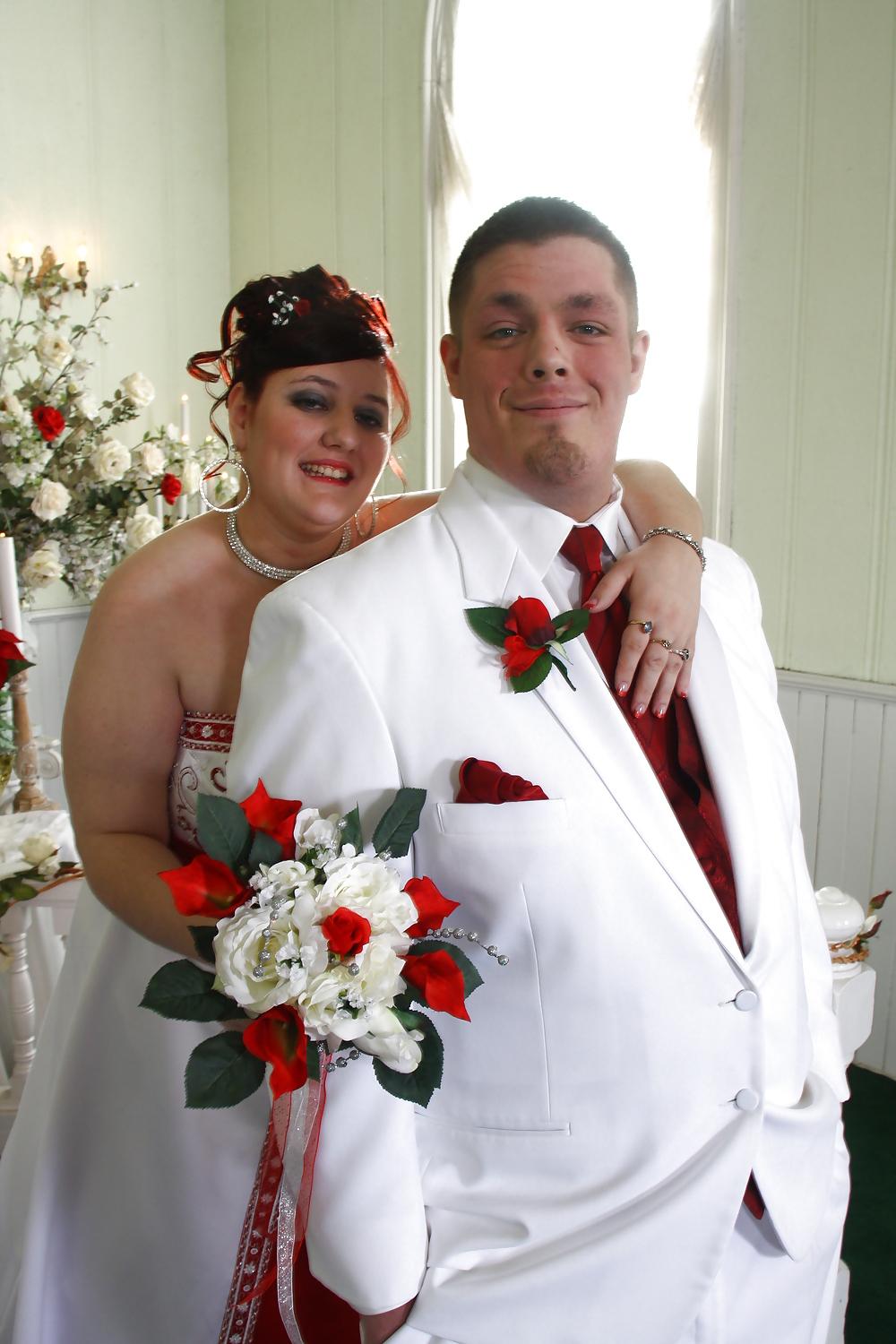 16P Wedding Pics