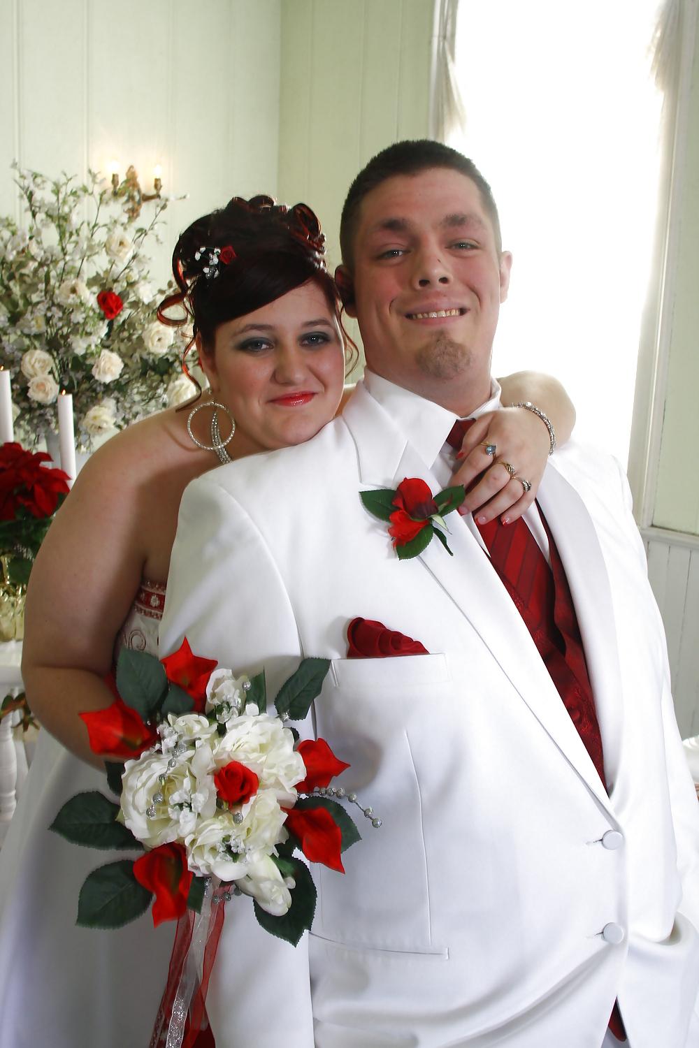 16P Wedding Pics