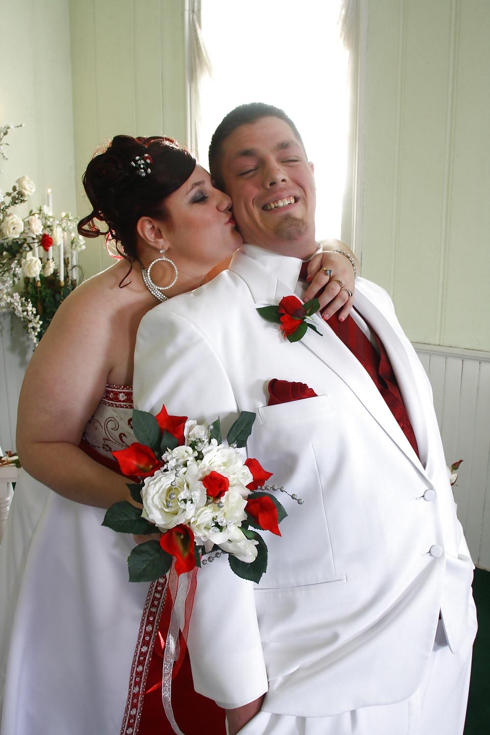 16P Wedding Pics