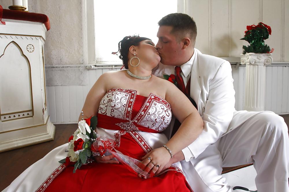 16P Wedding Pics