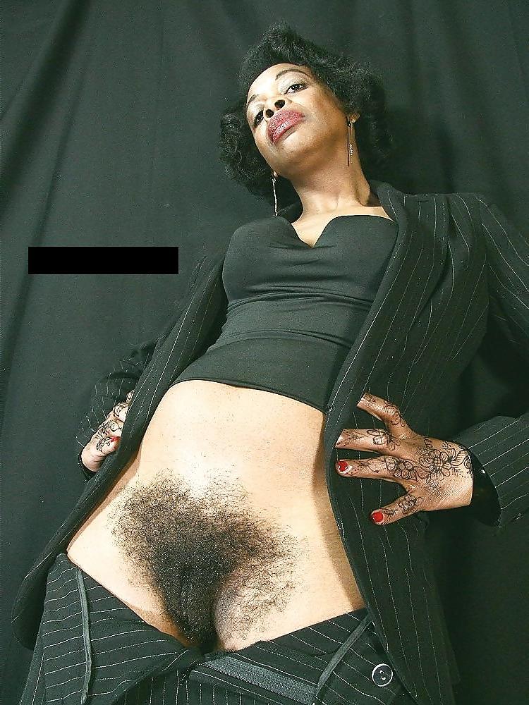 25P Hairy,Mature and Others