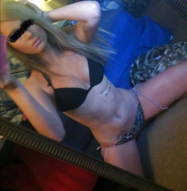 25P Webcam & photos sexy...
