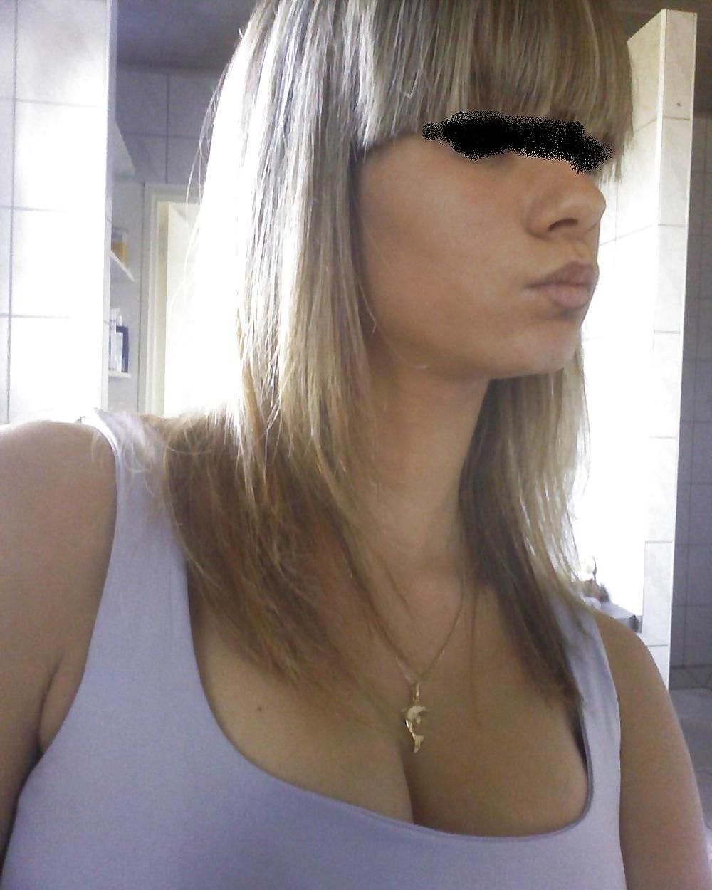 25P Webcam & photos sexy...