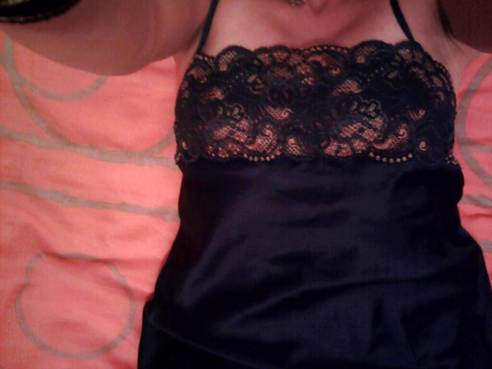 25P Webcam & photos sexy...