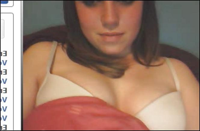 25P Webcam & photos sexy...