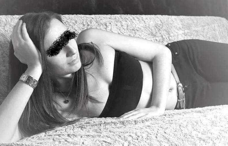 25P Webcam & photos sexy...