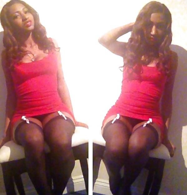 25P Webcam & photos sexy...