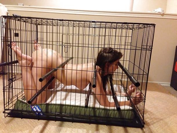 20P BDSM slaves 16