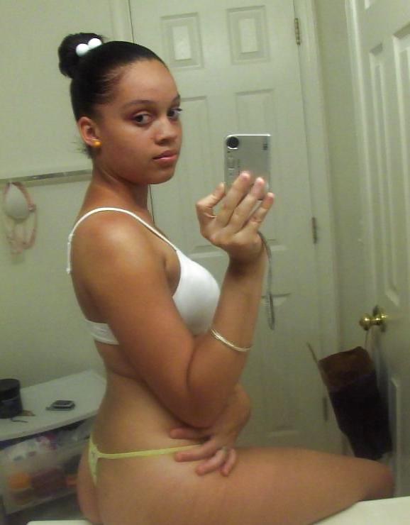 8P (PUSSY ASS TITTIES) LATINA EDITION VOL.11