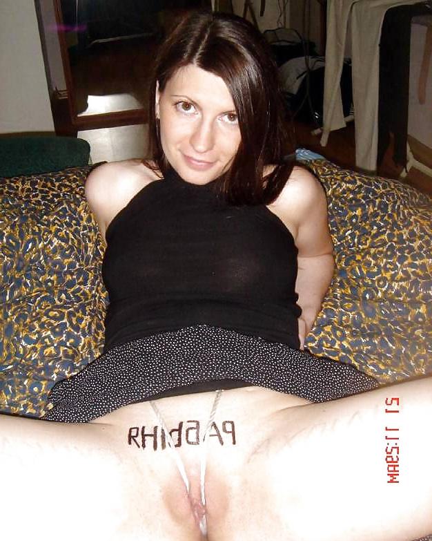 13P Olga BDSM- 01