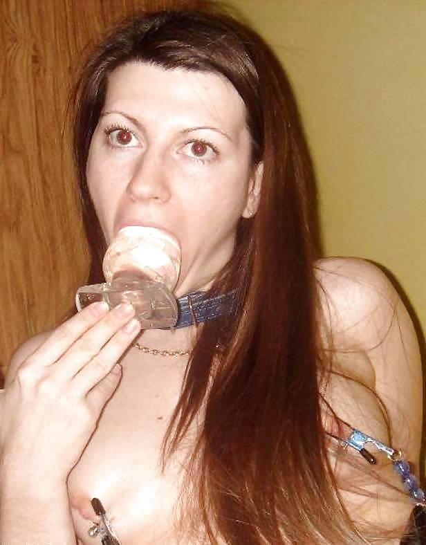 13P Olga BDSM- 01