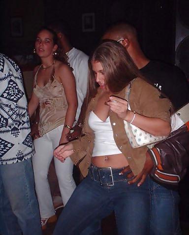 25P Interracial-Sluts Exposed