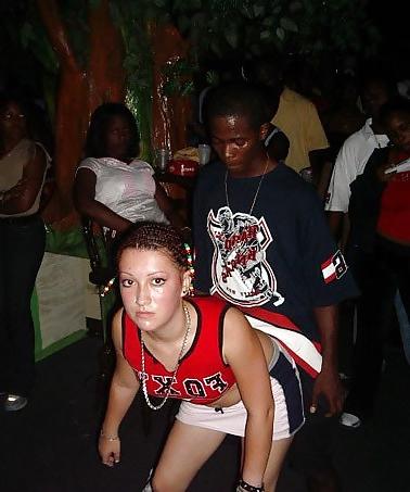 25P Interracial-Sluts Exposed