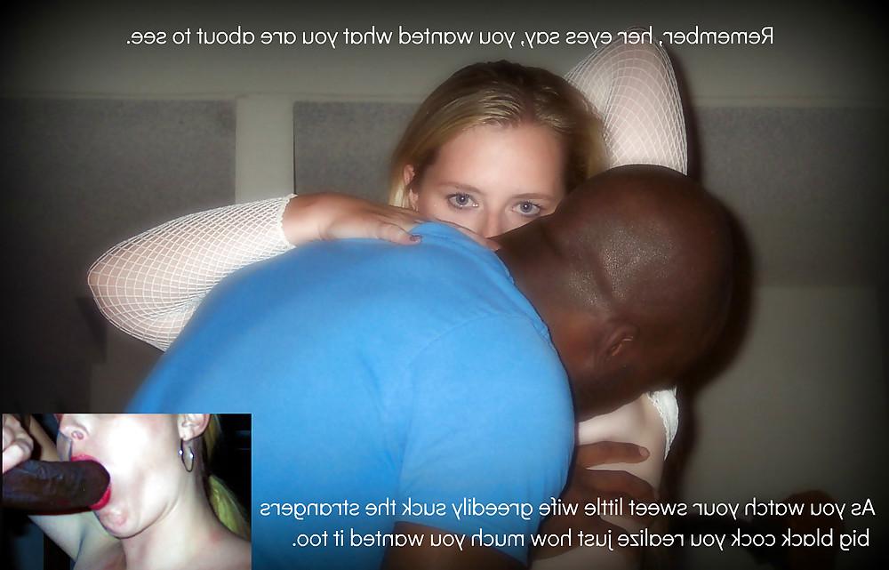 25P Interracial-Sluts Exposed