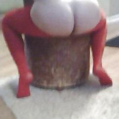 4P Bdsm,beach,sissy