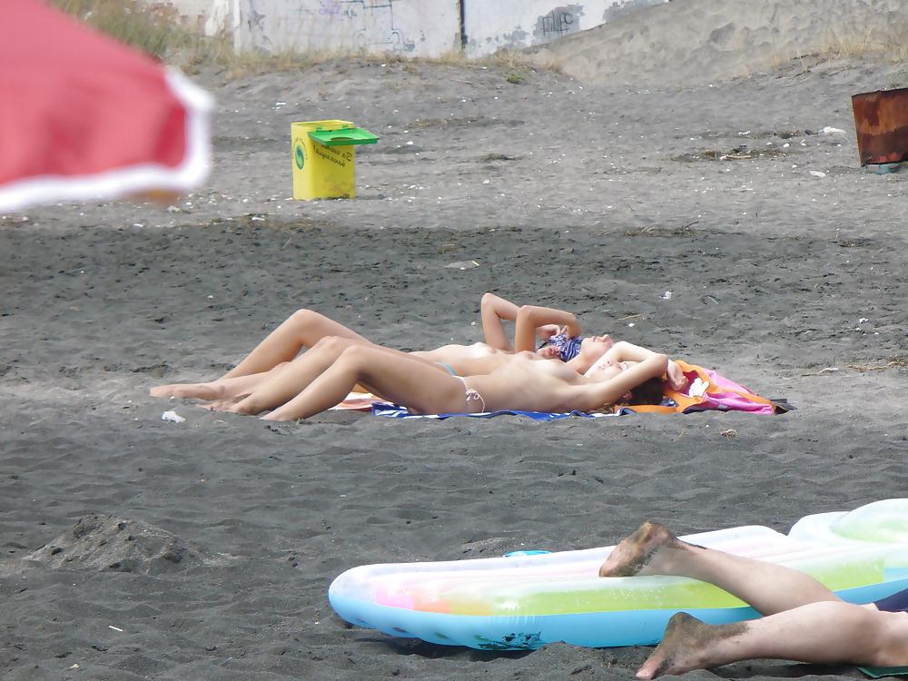 11P Bulgarian girls from Burgas (black sea)