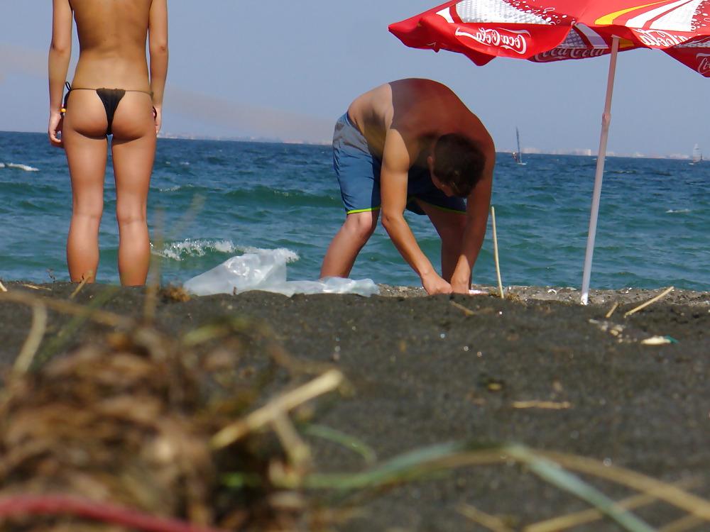 11P Bulgarian girls from Burgas (black sea)