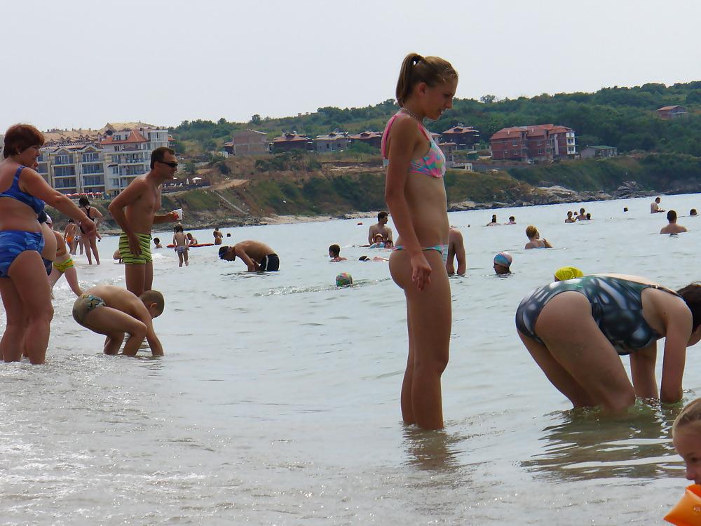 8P Bulgarian girl  6 (black sea)