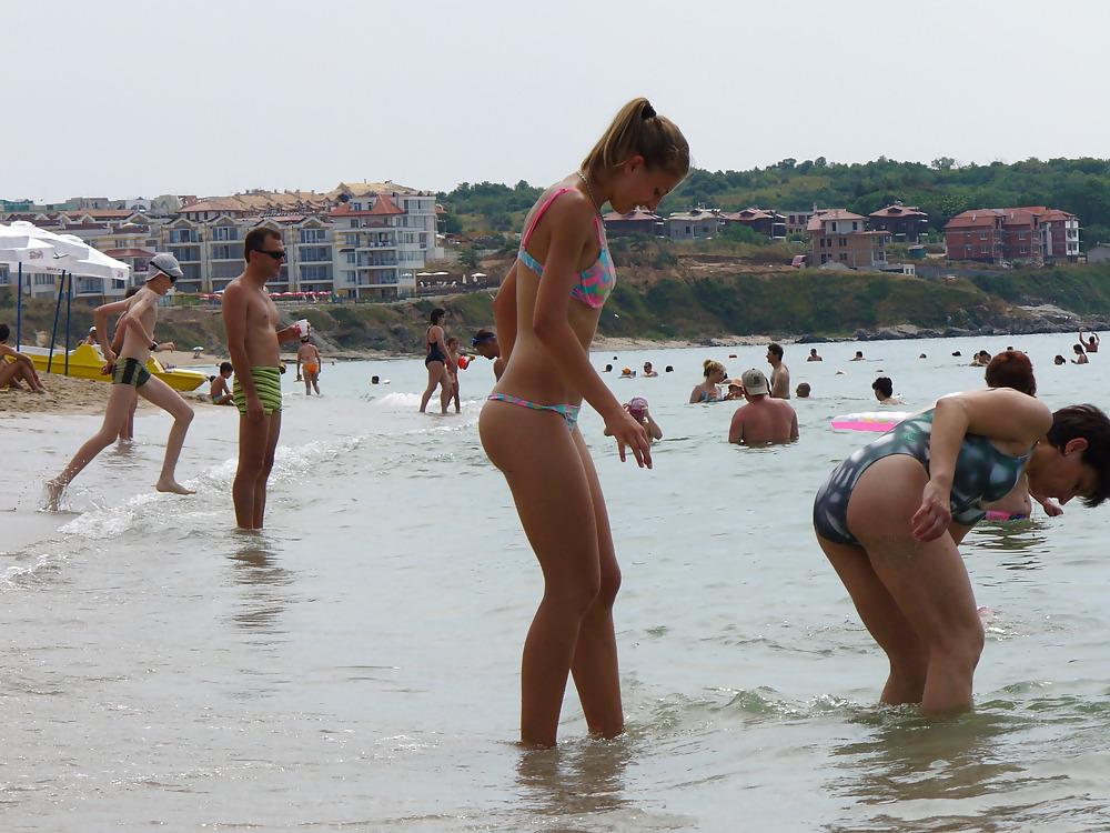 8P Bulgarian girl  6 (black sea)