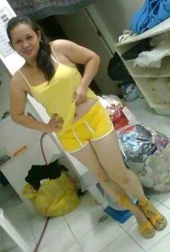 21P Hot and Horny Filipina
