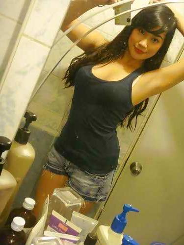 21P Hot and Horny Filipina