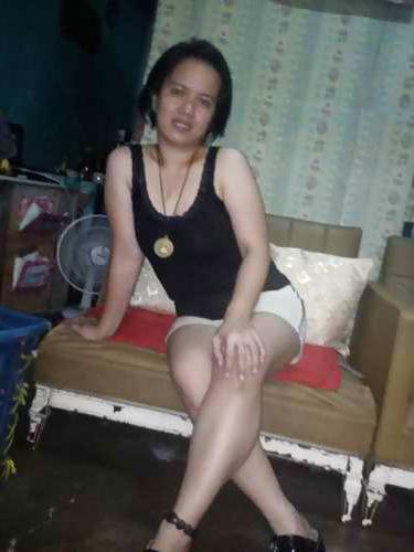21P Hot and Horny Filipina