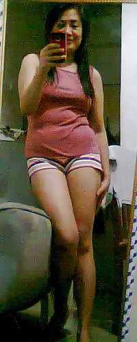 21P Hot and Horny Filipina