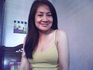 21P Hot and Horny Filipina