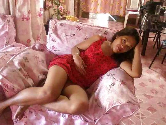 21P Hot and Horny Filipina