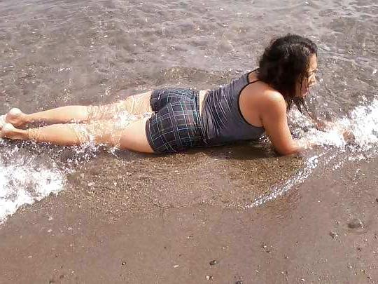 21P Hot and Horny Filipina