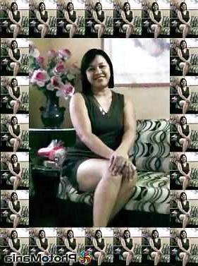 21P Hot and Horny Filipina