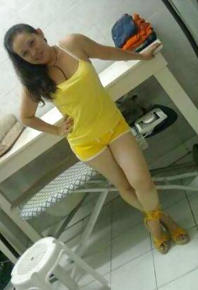 21P Hot and Horny Filipina