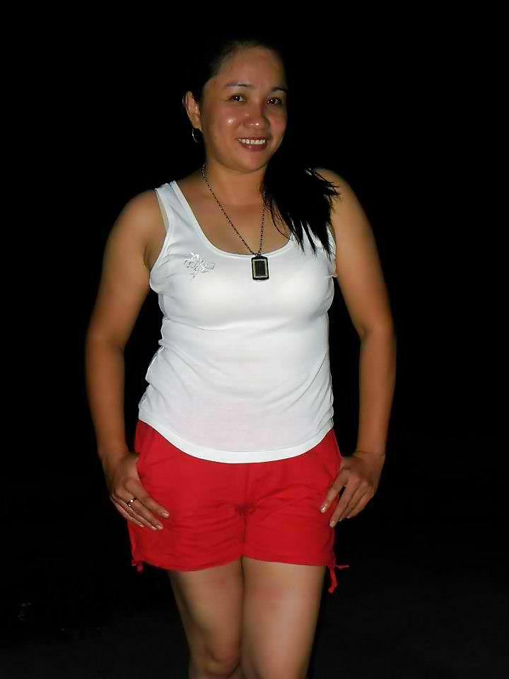 21P Hot and Horny Filipina
